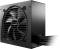 Миниатюра be quiet! PURE POWER 12 850W BP004EU, фото 2