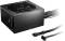 Миниатюра be quiet! PURE POWER 12 850W BP004EU, фото 3