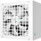 Миниатюра Deepcool PL650D (R-PL650D-FC0W-EU-V2) 650W, фото 1