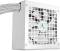 Миниатюра Deepcool PL650D (R-PL650D-FC0W-EU-V2) 650W, фото 2