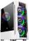 Миниатюра 1STPLAYER D4-WH-4F1-W  White, фото 1