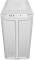Миниатюра be quiet! Pure Base 501 DX (BGW77) White, фото 2