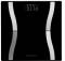 Миниатюра Liberton LBS-0818 SMART Black, фото 1