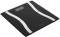 Миниатюра Liberton LBS-0818 SMART Black, фото 2