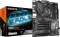 Миниатюра Gigabyte B550 EAGLE, фото 1
