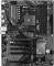 Миниатюра Gigabyte B550 EAGLE, фото 2
