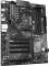 Миниатюра Gigabyte B550 EAGLE, фото 3