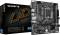 Миниатюра Gigabyte B760M E, фото 1