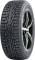 Миниатюра Nokian Hakkapeliitta 7 245/45 R17 99T XL, фото 1