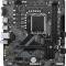 Миниатюра Gigabyte B760M E, фото 2