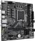 Миниатюра Gigabyte B760M E, фото 3