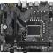 Миниатюра Gigabyte B760M E, фото 4