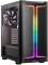 Миниатюра be quiet! Pure Base 501 DX (BGW76) Black, фото 1