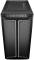 Миниатюра be quiet! Pure Base 501 DX (BGW76) Black, фото 2