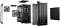 Миниатюра be quiet! Pure Base 501 DX (BGW76) Black, фото 3