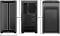 Миниатюра be quiet! Pure Base 501 DX (BGW76) Black, фото 4