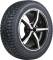 Миниатюра Nokian Hakkapeliitta 7 245/45 R17 99T XL, фото 2