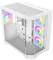 Миниатюра GAMEMAX HYPE-A White HYPE-A WH, фото 2