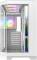 Миниатюра GAMEMAX HYPE-A White HYPE-A WH, фото 3