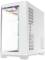 Миниатюра GAMEMAX HYPE-A White HYPE-A WH, фото 4