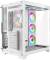 Миниатюра GAMEMAX HYPE-A White HYPE-A WH, фото 6