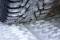 Миниатюра Nokian Hakkapeliitta 7 245/45 R17 99T XL, фото 3