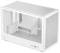Миниатюра Deepcool CH260 (R-CH260-WHNGM0-G-1) White, фото 1