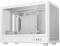 Миниатюра Deepcool CH260 (R-CH260-WHNGM0-G-1) White, фото 2