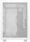 Миниатюра Deepcool CH260 (R-CH260-WHNGM0-G-1) White, фото 3