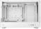 Миниатюра Deepcool CH260 (R-CH260-WHNGM0-G-1) White, фото 4