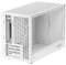 Миниатюра Deepcool CH260 (R-CH260-WHNGM0-G-1) White, фото 6