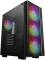 Миниатюра Deepcool MATREXX 55 Mesh V4 C (R-MATREXX55-BCAGA4-G-4) Black, фото 1