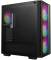 Миниатюра Deepcool MATREXX 55 Mesh V4 C (R-MATREXX55-BCAGA4-G-4) Black, фото 2