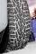 Миниатюра Nokian Hakkapeliitta 7 245/45 R17 99T XL, фото 4