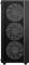 Миниатюра Deepcool MATREXX 55 Mesh V4 C (R-MATREXX55-BCAGA4-G-4) Black, фото 3