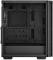 Миниатюра Deepcool MATREXX 55 Mesh V4 C (R-MATREXX55-BCAGA4-G-4) Black, фото 4