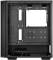 Миниатюра Deepcool MATREXX 55 Mesh V4 C (R-MATREXX55-BCAGA4-G-4) Black, фото 5