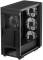 Миниатюра Deepcool MATREXX 55 Mesh V4 C (R-MATREXX55-BCAGA4-G-4) Black, фото 6