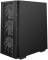 Миниатюра Deepcool MATREXX 55 Mesh V4 C (R-MATREXX55-BCAGA4-G-4) Black, фото 7