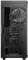 Миниатюра Deepcool MATREXX 55 Mesh V4 C (R-MATREXX55-BCAGA4-G-4) Black, фото 8