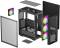 Миниатюра Deepcool MATREXX 55 Mesh V4 C (R-MATREXX55-BCAGA4-G-4) Black, фото 9
