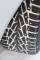 Миниатюра Nokian Hakkapeliitta 7 245/45 R17 99T XL, фото 5