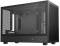 Миниатюра Deepcool CH260 (R-CH260-BKNGM0-G-1) Black, фото 1