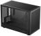 Миниатюра Deepcool CH260 (R-CH260-BKNGM0-G-1) Black, фото 2