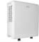 Миниатюра Cooper&Hunter CH-D010WD2-24LDNEW, фото 1