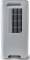 Миниатюра Cooper&Hunter CH-D005WD10-12LD UWF, фото 4