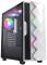 Миниатюра GAMEMAX Diamond CP White DIAMOND CP WH, фото 1