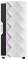 Миниатюра GAMEMAX Diamond CP White DIAMOND CP WH, фото 2
