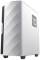 Миниатюра GAMEMAX Diamond CP White DIAMOND CP WH, фото 3
