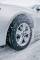 Миниатюра Nokian Hakkapeliitta 7 245/45 R17 99T XL, фото 10